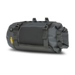 Borsa HANDLEBAR ROLLPAAC 6L