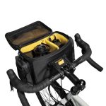 Borsa manubrio Topeak Tourguide Dx LordGun online bike store
