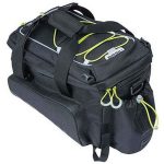 Basil Miles XL PRO Borsa Posteriore per Bici | Mognetti Bike