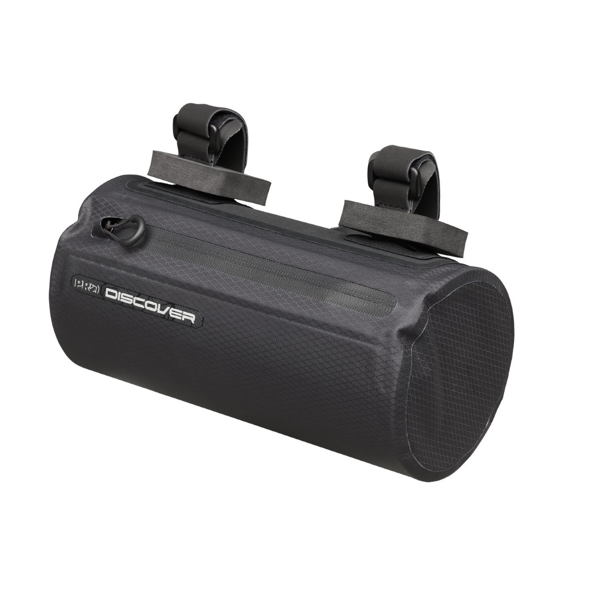 borsa-da-manubrio-per-bici-943opv-1.jpg PRO Borsa Team Gravel Manubrio Nero 2L - immagine 1