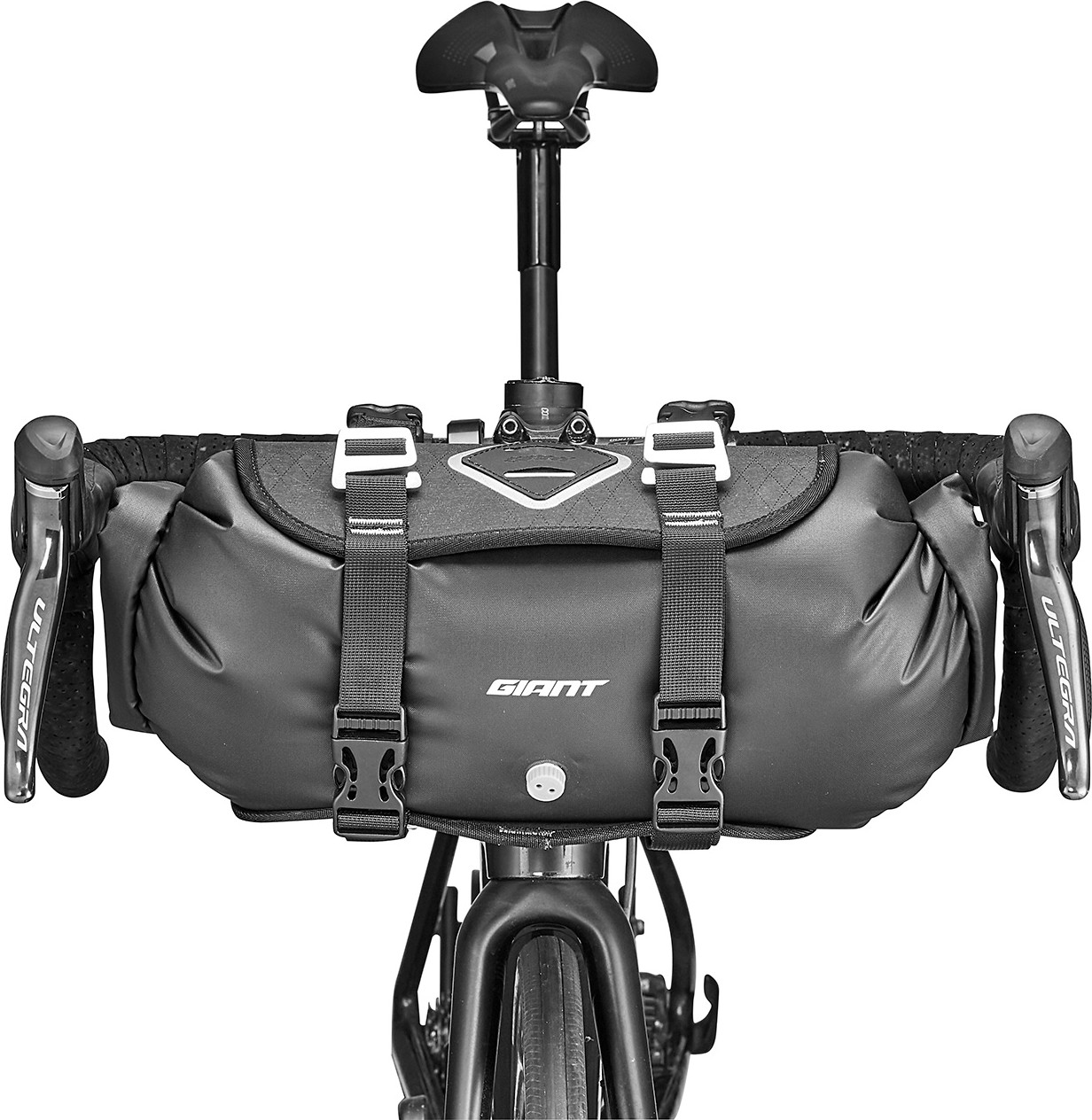 borsa-per-manubrio-bici-779cfi-1.jpg Borsa anteriore al manubrio GIANT H2Pro (M) Cremonini Bike - immagine 1