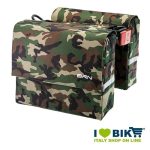 Borse posteriori militari