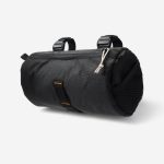 Borse Bici: Laterali, Posteriori e da Telaio | Decathlon