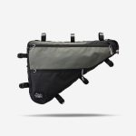 Borsa Telaio Bici: Borse MTB e Gravel | Decathlon