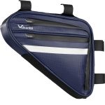 Borse Bikepacking per Ogni Avventura | Decathlon