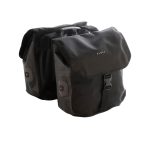 Borsa Telaio Bici: Borse MTB e Gravel | Decathlon