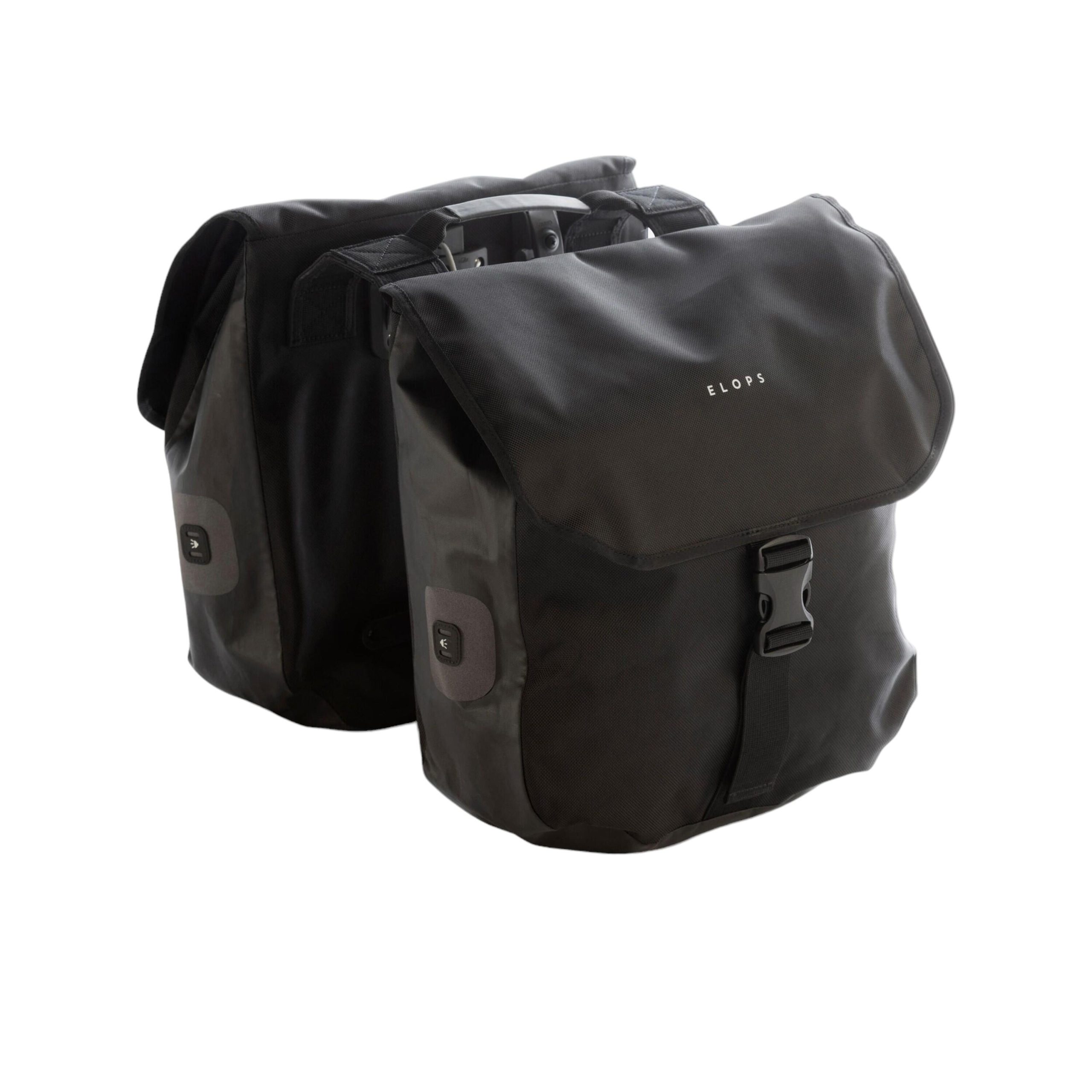 borse-bici-decathlon-961rga-1.jpg Borsa Telaio Bici: Borse MTB e Gravel | Decathlon - immagine 1