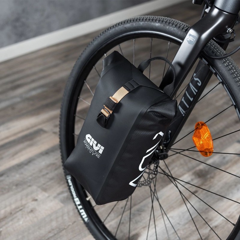 borse-per-bici-278bha-1.jpg Borsa da Forcella 3,5 Litri per Bici Gravel e Mountain Bike Givi Ca... - immagine 1