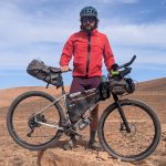 BORSA TELAIO BICICLETTA: scegli quella per il tuo viaggio State of Bike