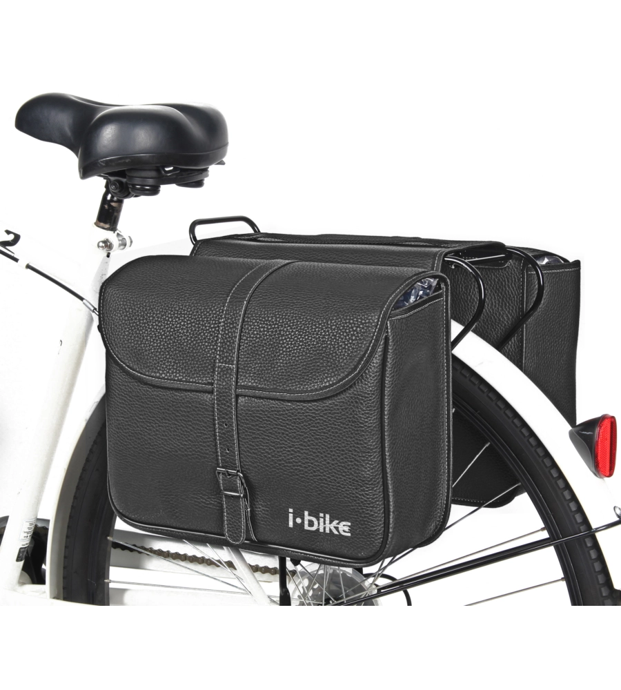 borse-posteriori-bicicletta-888qaa.webp Borse posteriori per bicicletta i bike - immagine 1