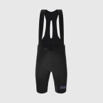 Pantaloncini da ciclismo uomo | Santini Cycling