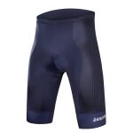 SHORTS PEDEM L EU/US