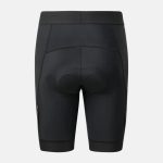 AERO PANTALONCINI CICLISMO