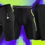 I migliori pantaloncini da ciclismo per pedalare come un Pro, senza soffrire | GQ Italia