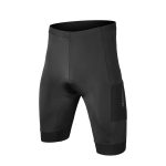 PANTALONCINI CARGO S ASIA (XS EU)