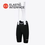 SC GSM 2.0 Pantaloncini Ciclismo | Stelvio Collection