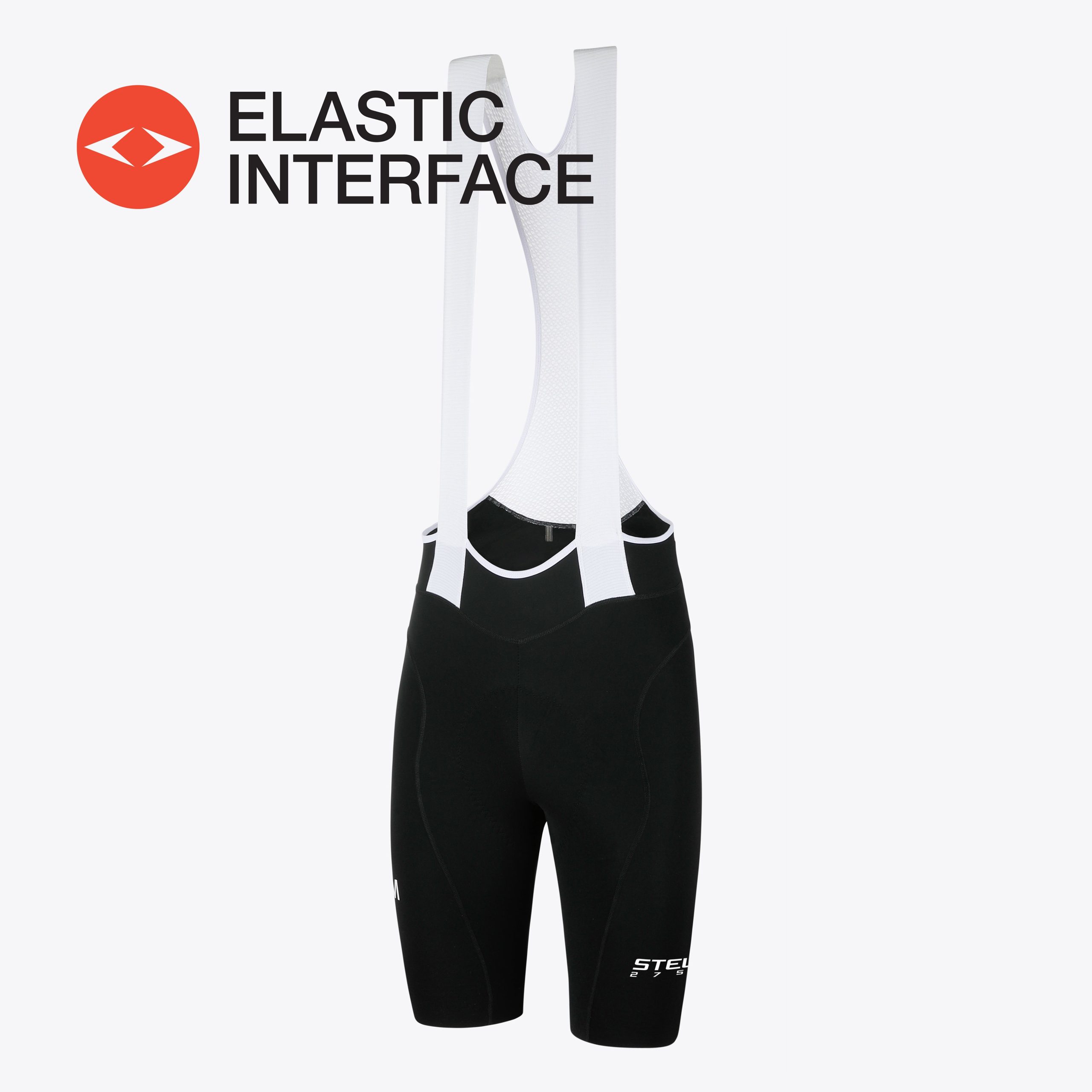 calzoncini-da-ciclista-679xyo-1.jpg SC GSM 2.0 Pantaloncini Ciclismo | Stelvio Collection - immagine 1