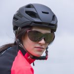 Migliori caschi per bici in vendita online