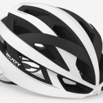 Caschi Bici | Vendita Online