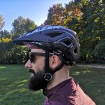 Caschi per bici: modelli e consigli Bikeitalia.it
