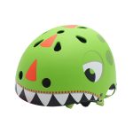 LZDMY Casco Bici Bambino 2 3 4 5 Anni Casco Moto Bambino, Regolabile Caschetto Dinosauro Protettivo Bambini Bimba Protezione Testa Leggero Traspirante per Pattinaggio,Monopattino,Pattini a Rotelle : Amazon.it: Sport e tempo libero