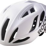 ROCKBROS Casco Bici Uomo e Donna MTB Casco Bicicletta da Strada Caschi Bici Adulti Unisex da Corsa Casco Bici Ventilato e Taglia Regolabile 58 62cm : Amazon.it: Sport e tempo libero