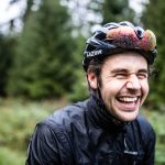 Caschi per bici: modelli e consigli Bikeitalia.it
