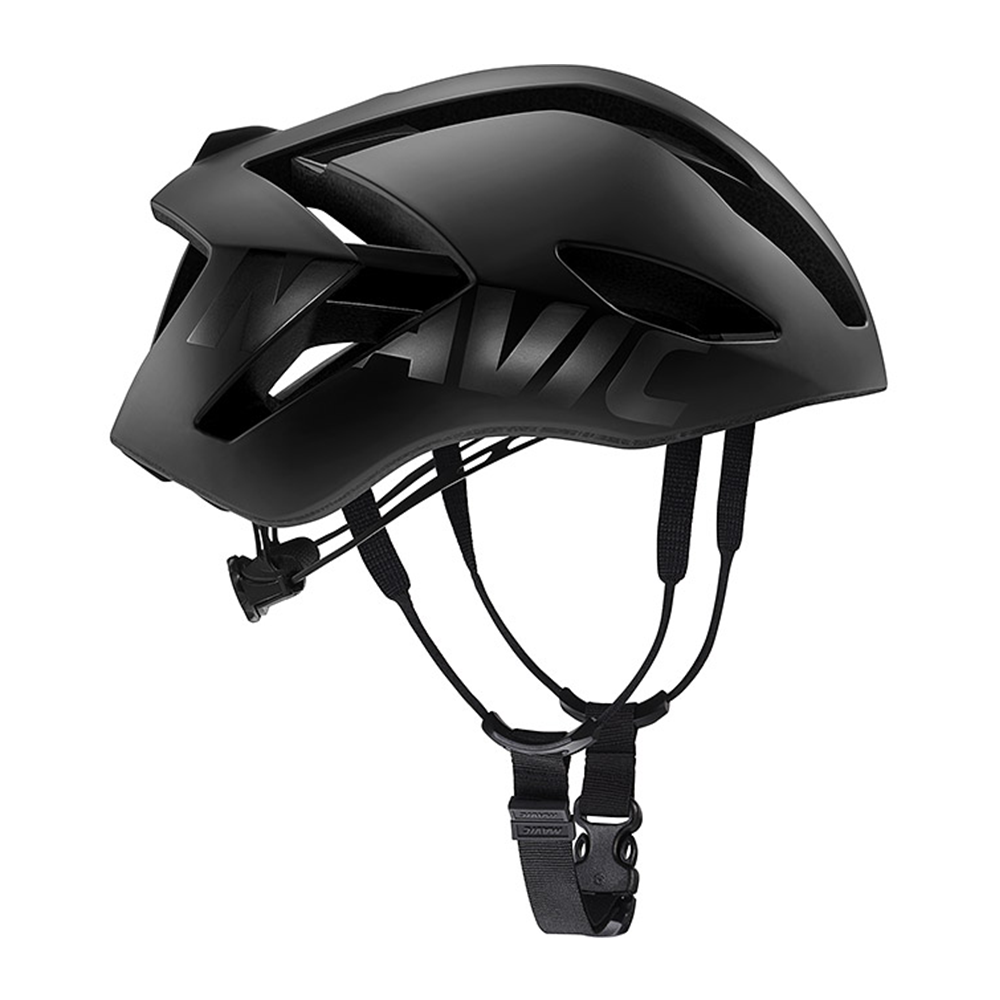 caschetti-per-bici-da-corsa-361zcm.png MAVIC CASCO COMETE ULTIMATE MIPS BLACK - immagine 1