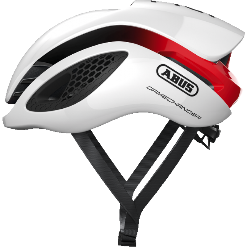 caschetti-per-bici-da-corsa-705oqi.png Casco bici Abus Gamechanger White red - immagine 1