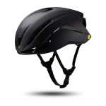 CASCO SPECIALIZED S WORKS EVADE 4 – Cicli Drigani s.r.l.