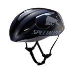 Casco Specialized S Works Evade 3 | Red Bull 2025 TDF LTD Cicli Tartaggia