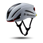 CASCO SPECIALIZED S WORKS EVADE 4 – Cicli Drigani s.r.l.