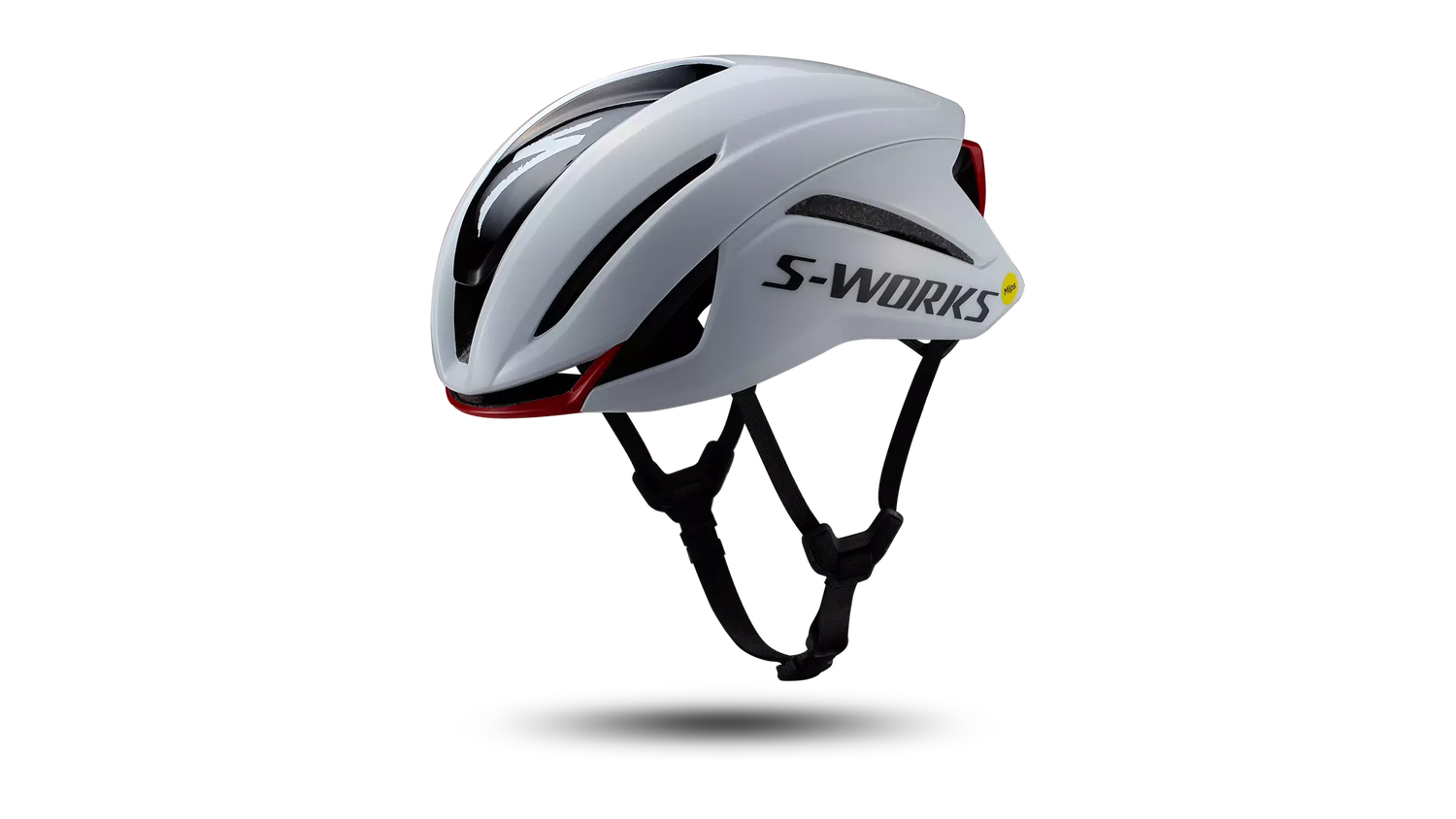 caschetto-specialized-145cns.png CASCO SPECIALIZED S WORKS EVADE 4 – Cicli Drigani s.r.l. - immagine 1