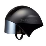 Casco Specialized S WORKS TT5 Cicli Tartaggia