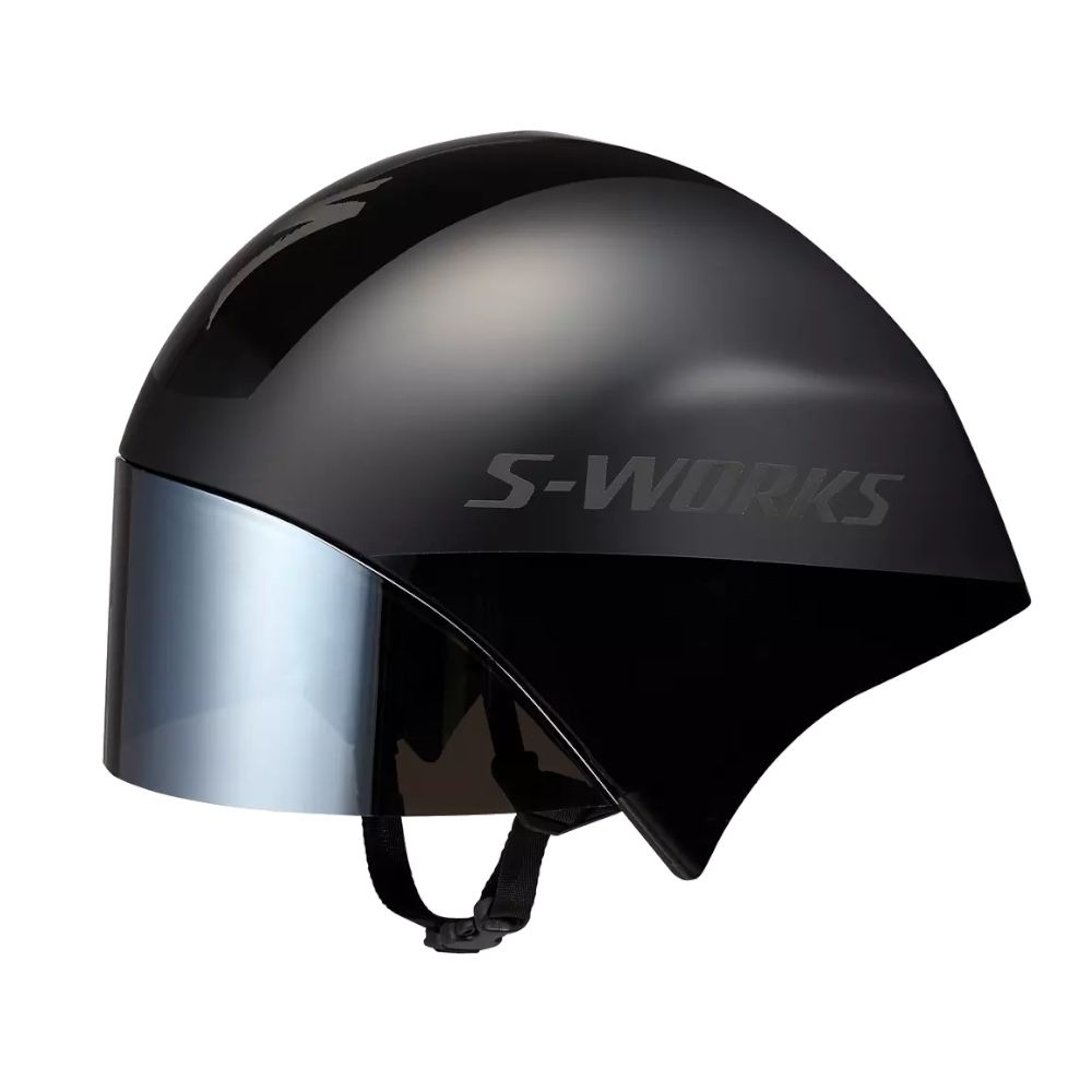caschetto-specialized-352joy-1.jpg Casco Specialized S WORKS TT5 Cicli Tartaggia - immagine 1