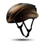 CASCO SPECIALIZED S WORKS EVADE 4 – Cicli Drigani s.r.l.