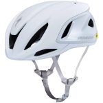 Caschi Specialized per Bici da Corsa, da Strada e Gravel