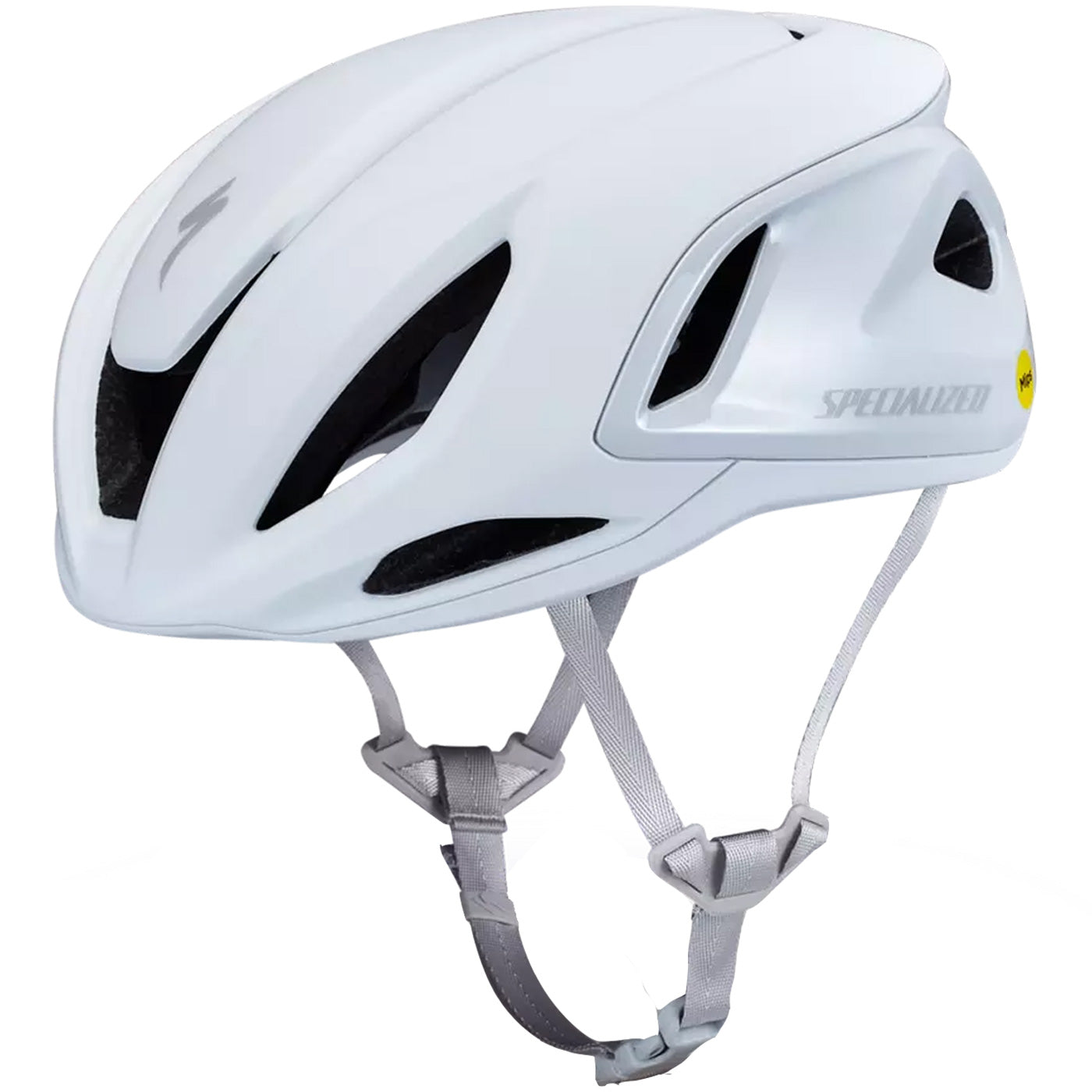 caschetto-specialized-372jxx-1.jpg Caschi Specialized per Bici da Corsa, da Strada e Gravel - immagine 1