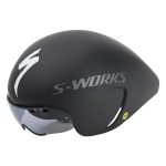Casco Specialized S Works TT Mips LordGun online bike store