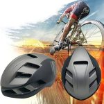 Casco da Bici Casco Ciclismo Casco di Bicicletta da Strada da Montagna Specialized Caschetto Bici Adulto Regolabile Sicurezza Integrato per Protezione della Testa Uomo Donna Adulti : Amazon.it: Sport e tempo libero