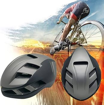 caschetto-specialized-487kuf-1.jpg Casco da Bici Casco Ciclismo Casco di Bicicletta da Strada da Montagna Specialized Caschetto Bici Adulto Regolabile Sicurezza Integrato per Protezione della Testa Uomo Donna Adulti : Amazon.it: Sport e tempo libero - immagine 1