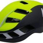 Casco da Bici Casco Ciclismo Casco di Bicicletta da Strada da Montagna Specialized Caschetto Bici Adulto Regolabile Sicurezza Integrato per Protezione della Testa Uomo Donna Adulti : Amazon.it: Sport e tempo libero