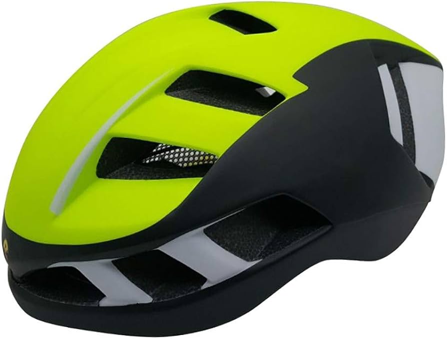 caschetto-specialized-567jix-1.jpg Casco da Bici Casco Ciclismo Casco di Bicicletta da Strada da Montagna Specialized Caschetto Bici Adulto Regolabile Sicurezza Integrato per Protezione della Testa Uomo Donna Adulti : Amazon.it: Sport e tempo libero - immagine 1