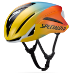 Caschi Specialized per Bici da Corsa, da Strada e Gravel