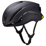 Caschi Specialized per Bici da Corsa, da Strada e Gravel
