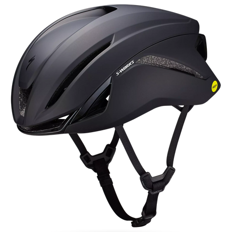 caschetto-specialized-707bkh.png Caschi Specialized per Bici da Corsa, da Strada e Gravel - immagine 1