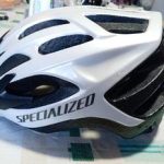 caschetto mtb specialized Biciclette In vendita a Padova