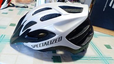 caschetto-specialized-778lnv-1.jpg caschetto mtb specialized Biciclette In vendita a Padova - immagine 1