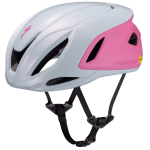 Caschi Specialized per Bici da Corsa, da Strada e Gravel