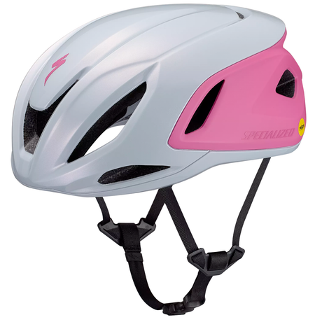 caschetto-specialized-799rdx.png Caschi Specialized per Bici da Corsa, da Strada e Gravel - immagine 1